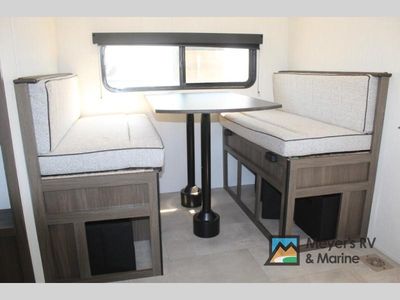 2026 Prime Time RV Tracer - Photo 40
