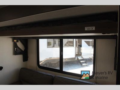 2026 Prime Time RV Tracer - Photo 39