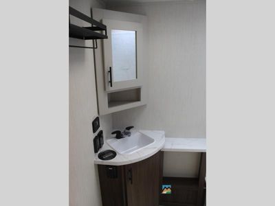 2026 Prime Time RV Tracer - Photo 33