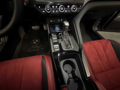 2023 Acura Integra — photo 17 view