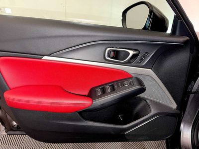 2023 Acura Integra — photo 10 view