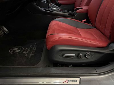 2023 Acura Integra — photo 9 view