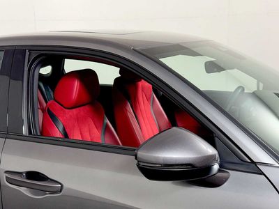 2023 Acura Integra — photo 29 view