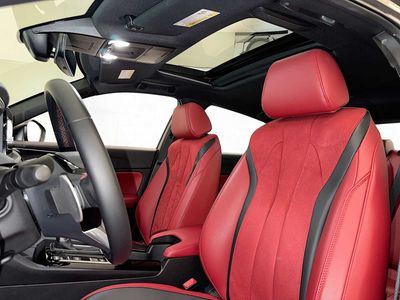2023 Acura Integra — photo 19 view