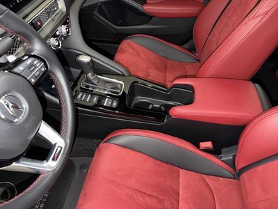 2023 Acura Integra — photo 18 view