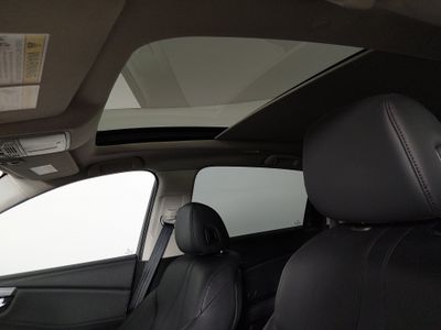 2023 Acura RDX - Photo 19