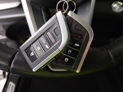 2023 Acura RDX - Photo 15