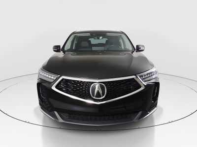 2023 Acura RDX - Photo 2