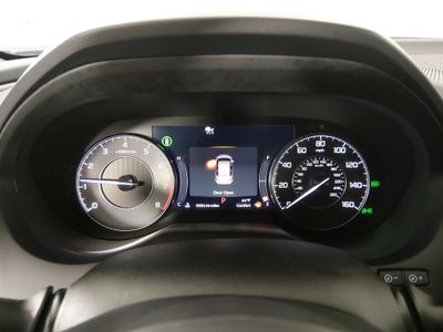 2023 Acura RDX - Photo 14