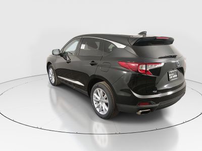 2023 Acura RDX - Photo 5