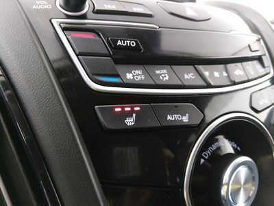 2023 Acura RDX - Photo 17