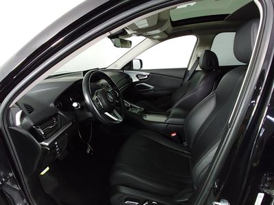 2023 Acura RDX - Photo 20