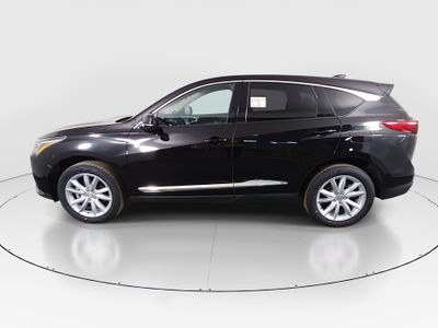 2023 Acura RDX - Photo 4