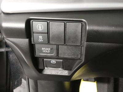 2023 Acura RDX - Photo 13