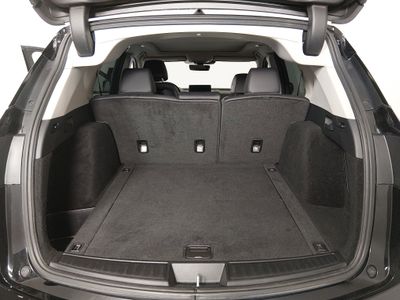 2023 Acura RDX - Photo 11
