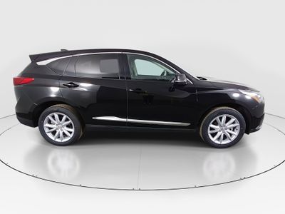 2023 Acura RDX - Photo 8