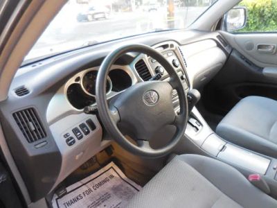 2005 Toyota Highlander - Photo 21