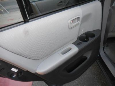 2005 Toyota Highlander - Photo 16