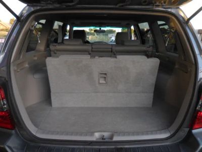 2005 Toyota Highlander - Photo 14
