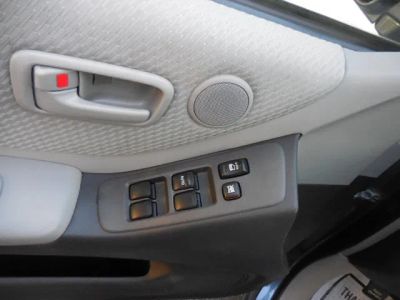 2005 Toyota Highlander - Photo 19