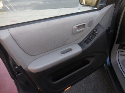 2005 Toyota Highlander - Photo 15