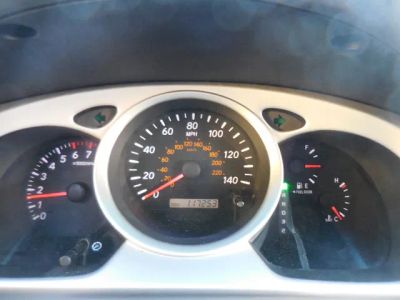 2005 Toyota Highlander - Photo 25