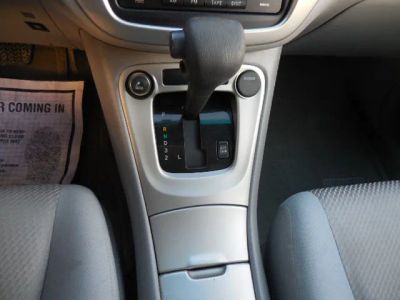 2005 Toyota Highlander - Photo 23