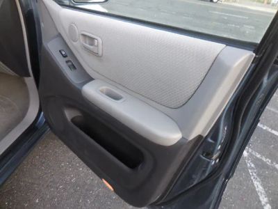 2005 Toyota Highlander - Photo 17