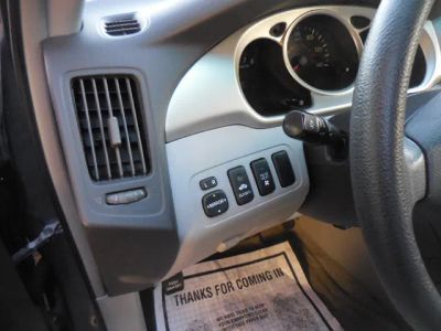 2005 Toyota Highlander - Photo 20