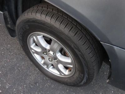 2005 Toyota Highlander - Photo 27