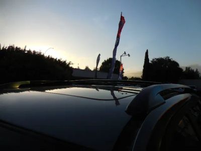 2005 Toyota Highlander - Photo 9