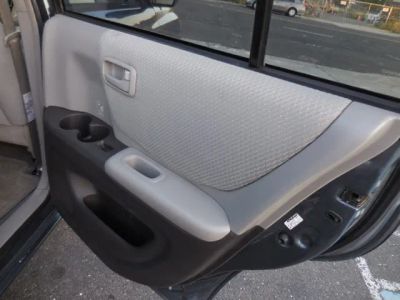 2005 Toyota Highlander - Photo 18