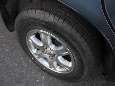 2005 Toyota Highlander - Photo 28
