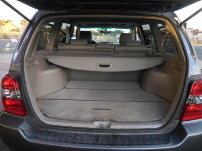 2005 Toyota Highlander - Photo 13