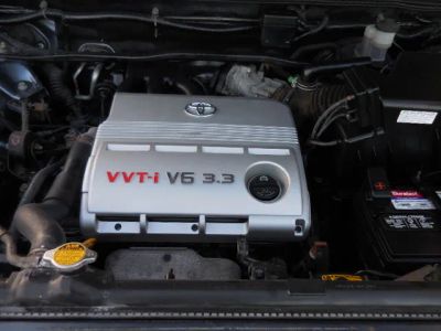 2005 Toyota Highlander - Photo 31