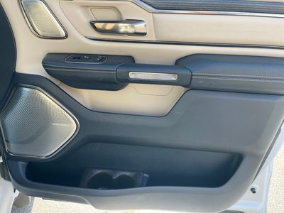 2019 Ram 1500 — photo 10 view
