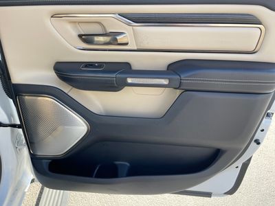 2019 Ram 1500 — photo 14 view