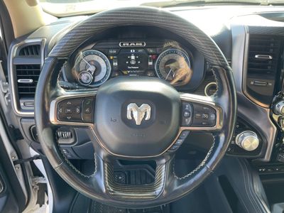2019 Ram 1500 — photo 11 view