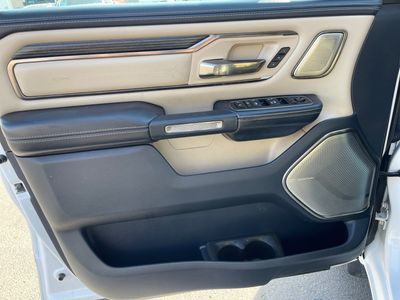 2019 Ram 1500 — photo 13 view