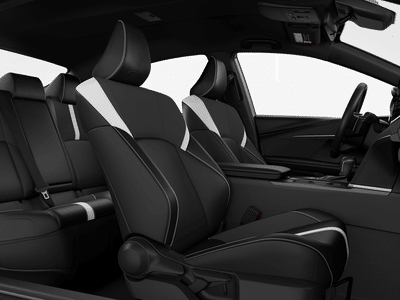 2026 Toyota Camry - Photo 28