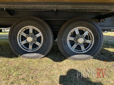 2023 Forest River Flagstaff Super Lite - Photo 13