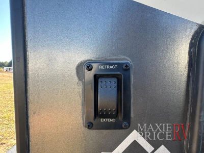 2023 Forest River Flagstaff Super Lite - Photo 11