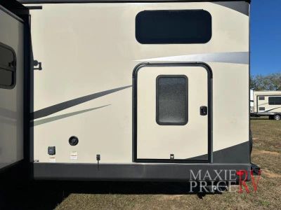 2023 Forest River Flagstaff Super Lite - Photo 4