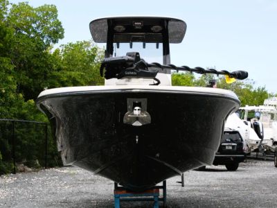 2025 Moomba 6.2L FORD RAPTOR 400 - Photo 1