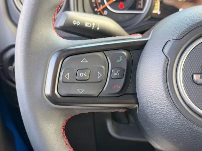 2024 Jeep Wrangler - Photo 27