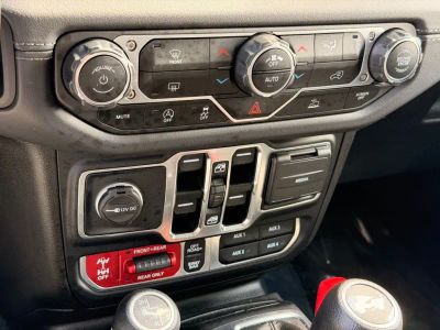 2024 Jeep Wrangler - Photo 33