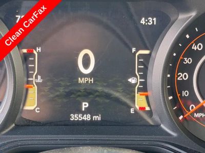 2024 Jeep Wrangler - Photo 3