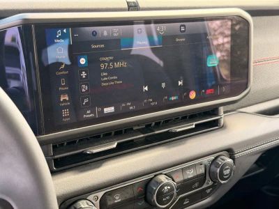 2024 Jeep Wrangler - Photo 30