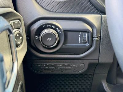 2024 Jeep Wrangler - Photo 26