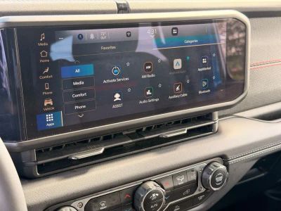 2024 Jeep Wrangler - Photo 31